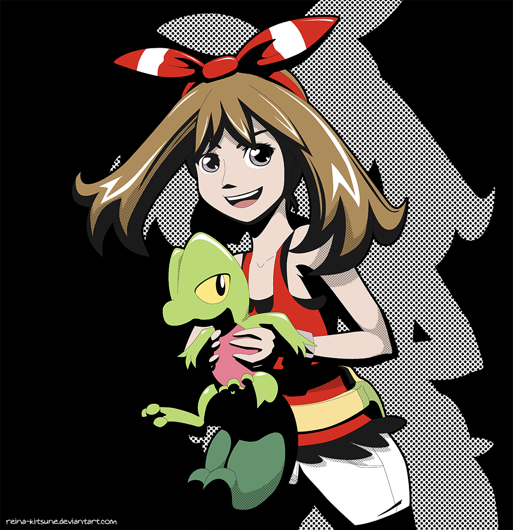 Re: Ready to go