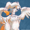 Re: Reshiram of the Truth