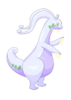 Gabi Empy: Goodra