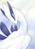 Black_Diaraikia: Lugia