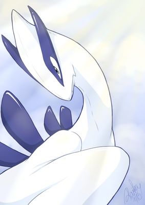 Black_Diaraikia: Lugia
