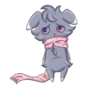 Clockwork: Espurr