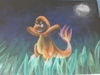 naty108: Charmander