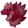 aksile11: Tyrantrum