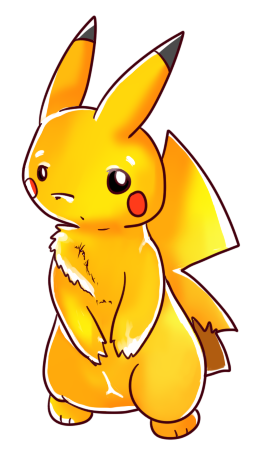 naty108: Pika?