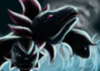 UmbreonAlex0011: Hydreigon is back