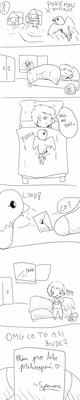 naty108: X Nuzlocke 1