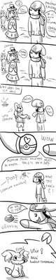 naty108: X Nuzlocke 3