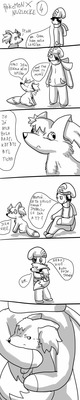 naty108: X Nuzlocke 4