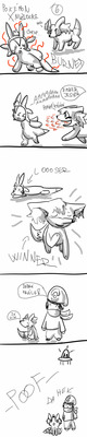 naty108: X Nuzlocke 6