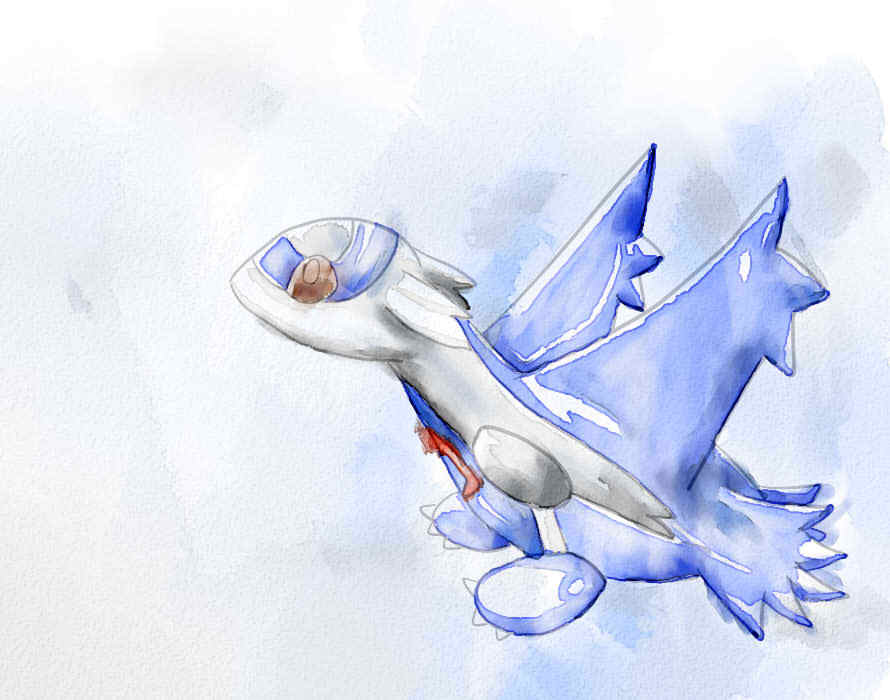 naty108: Vodovkový Latios