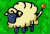 Urinus: Mareep