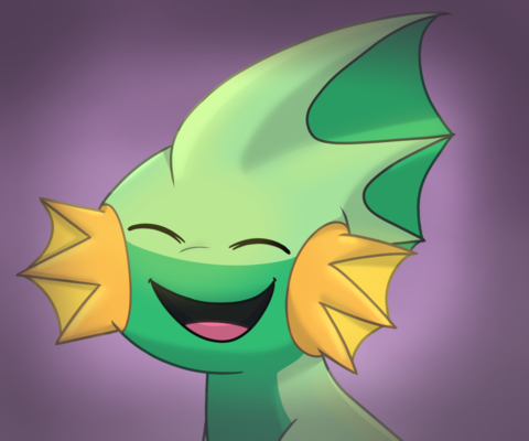 Laira: KipKip