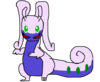 Terrion: Goodra