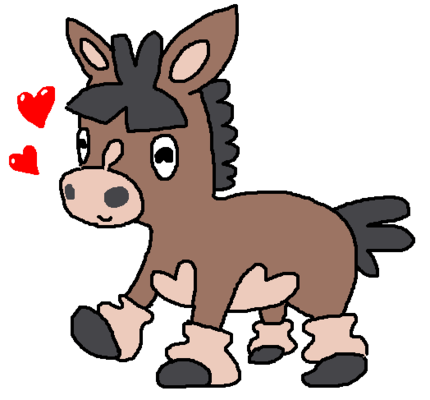 pikačové: veseloučká mudbray