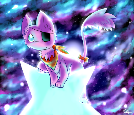 naty108: Shine On ~