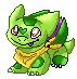 naty108: Pixelsaur