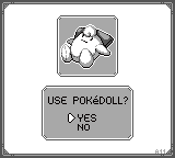 aksile11: POKéDOLL