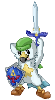 naty108: zelda pokemon