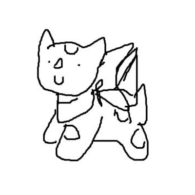 naty108: saur
