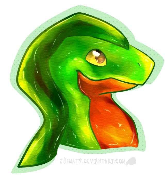 naty108: grov