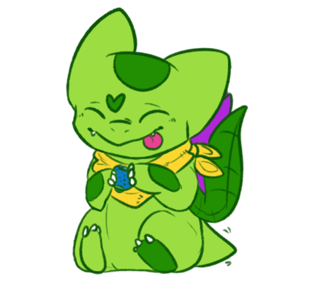 naty108: Nomnom