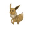 Hina: Eevee