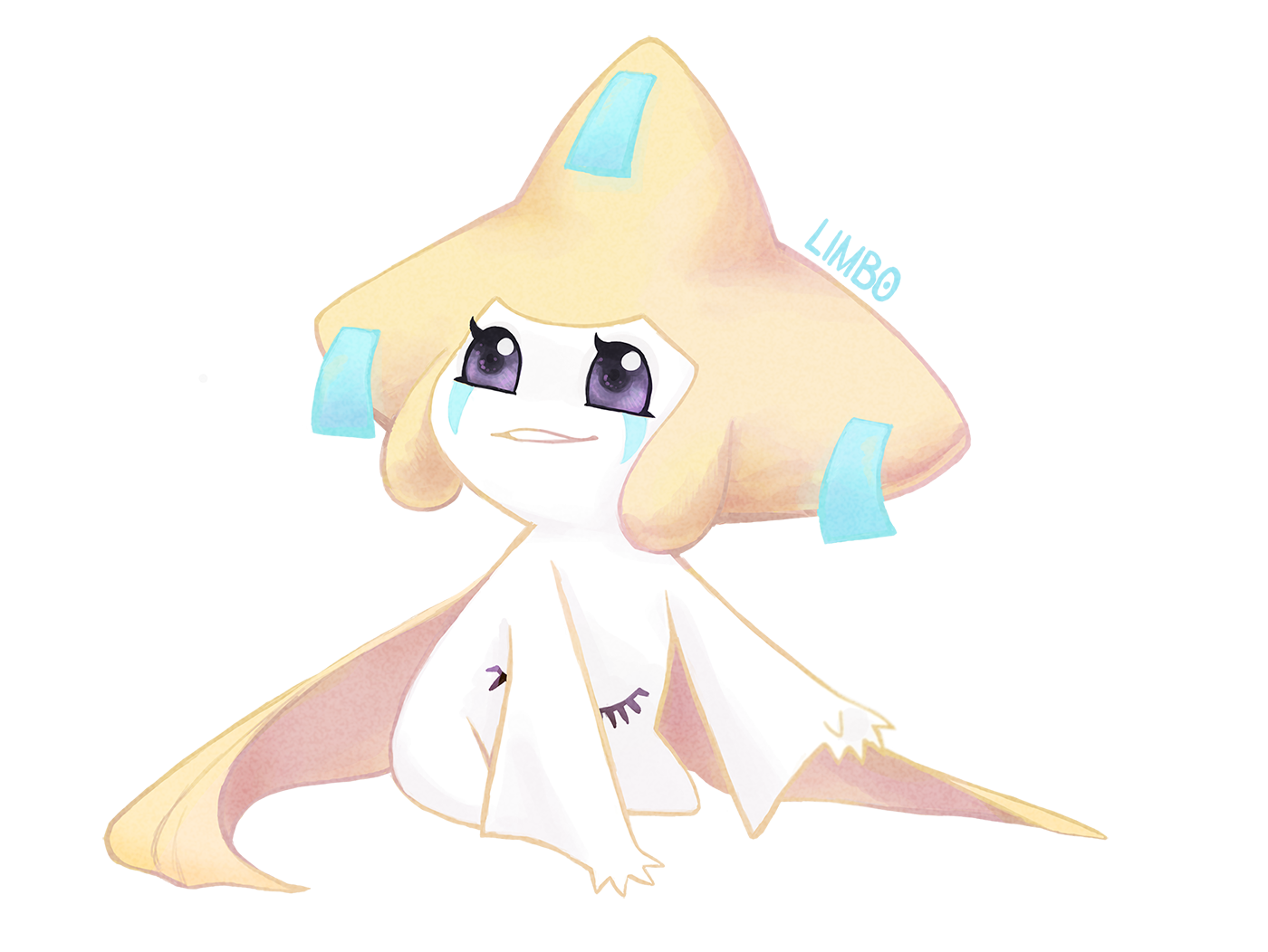Lolian: star child
