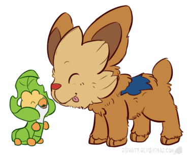 naty108: Partners