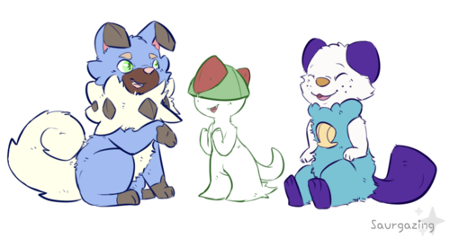 naty108: Friendos