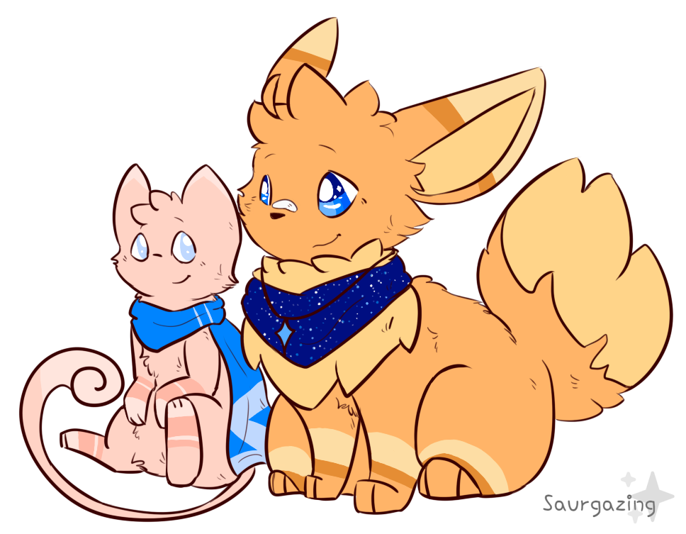 naty108: buddies