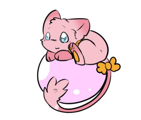 naty108: owo