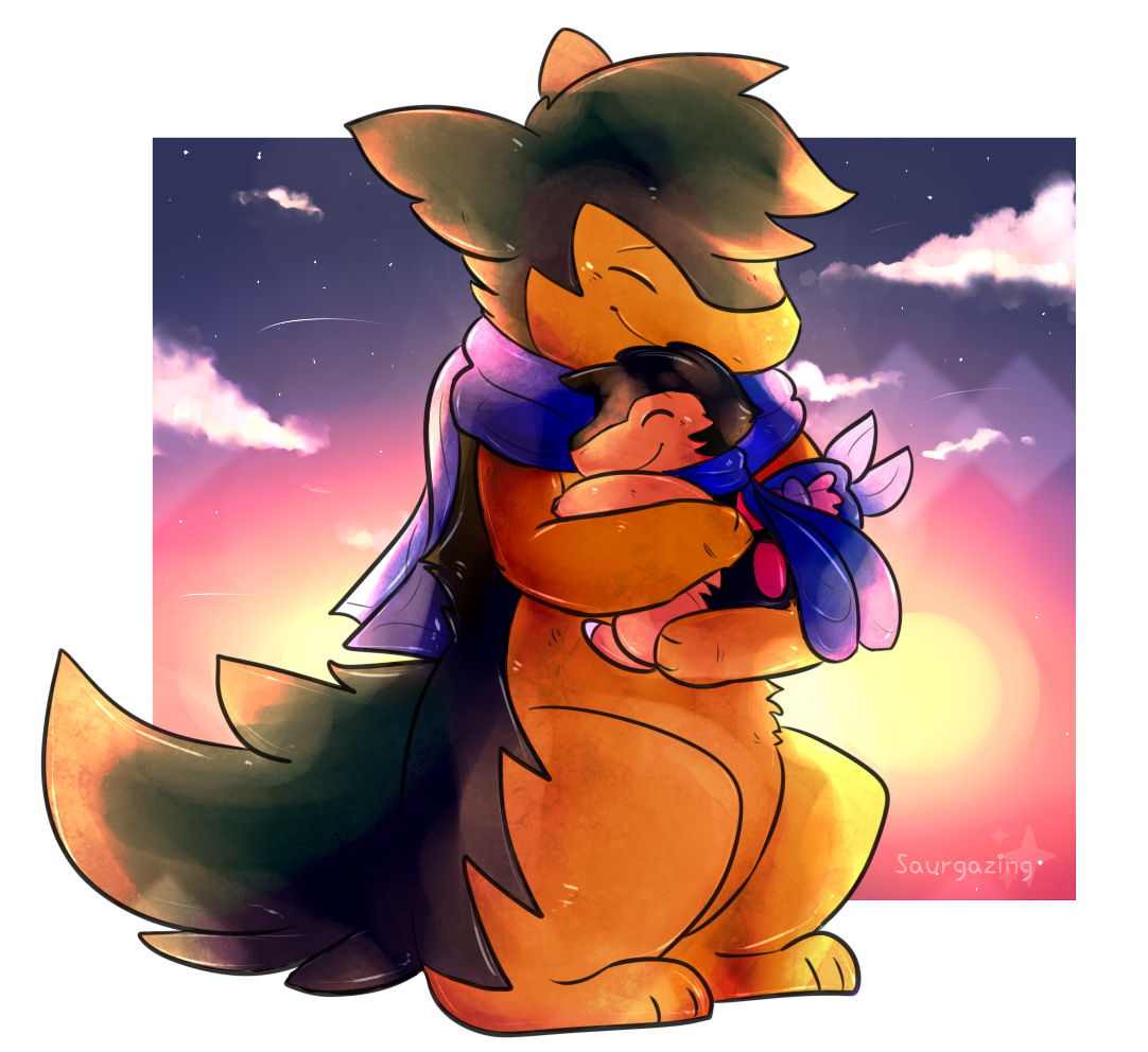 naty108: warm hug