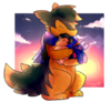 naty108: warm hug