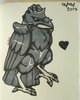 aksile11: Corvid Overlord