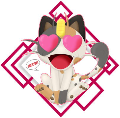 SoulEevee99: Pewter