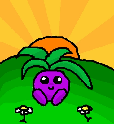 Marakao: Odish