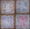 Mistian: Puzzle z Ruins of Alphs