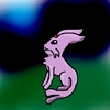 Marakao: Espeon pre Kashuu