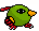 Tomasus: Natu