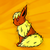 FireAnne: Flareon