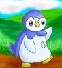LUgIA: Pochama
