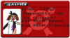 Jearynen: My trainer card