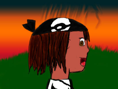 Jearynen: Konec, jen když chceme