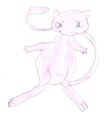 pokornydanek: Mew