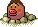 cechomor: Diglett s mejkapem