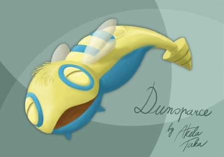 Suicune Wolf: Mahulena