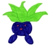 pokornydanek: oddish