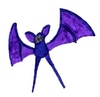 pokornydanek: Zubat