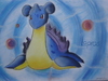 Marichu: Lapras